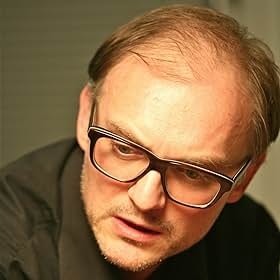 Markus Schleinzer